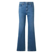 Abercrombie & Fitch Kavbojke 90s moder denim