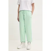 Spodnji del trenirke Guess Jeans