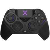 PDP VICTRIX PRO HYBRID CONTROLLER FOR PS5