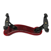 MOSTIÄOEK VIVA FLEX violina XS 1/32-1/16 RDEÄO