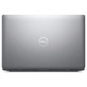 DELL Precision M3591 15.6 inch FHD Core Ultra 7 155H 32GB 1TB SSD RTX 1000 6GB Backlit SC Win11Pro 3yr ProSupport laptop