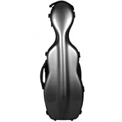 Kovček za violino Little Cello 8 Basic Strings