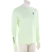 Scott Vertic Pro Mid Moški Biking Shirt longsleeve