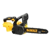 DEWALT akumulatorska verižna žaga DCM565N