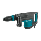 Rušilno kladivo Makita HM1203C