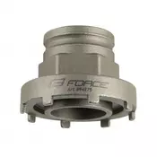 Force alat force za bosch active/perf. zupcanik ( 894275 )