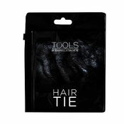 Gabriella Salvete TOOLS Hair Tie glavniki, krtače in elastike 1 ks za ženske