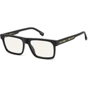Carrera Naocare CA Victory C 11 I46