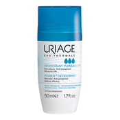 URIAGE DEO 3-ACTIV ROLL-ON 50 ML