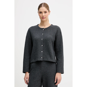 Jopica Dkny