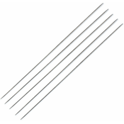 PRYM Double-Pointed Knitting Needles 20cm / 1,25mm