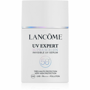 Lancôme UV Expert Supra Screen Invisible serum SPF 50 40 ml