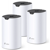 TP-Link DECO S4 AC1200 home Mesh Wi-Fi sustav
