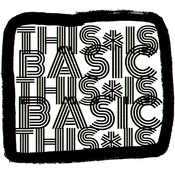 BASIC - This Is BASIC (LP)
