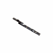 Apple MacBook Air 13 A1369 (konec 2010 - sredina 2011) - sprednja kamera
