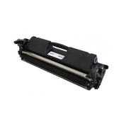 Toner za HP 30X (CF230X) črna, kompatibilna -