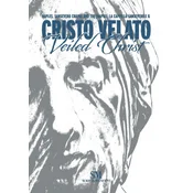 Sansevero Chapel and the Veiled Christ in Naples