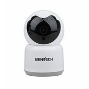 Bentech Babycam B500 elektronska varuška
