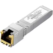 Zyxel SFP10G-T