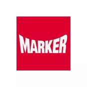 ALAT MARKER W.BRAKE 16.0-M9.0 110