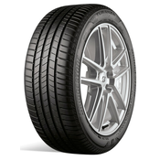 Letna BRIDGESTONE *225/45R19 T005