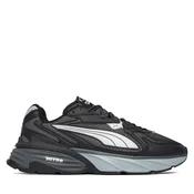 Puma Superge Fade Nitro LS 406203 03 Črna