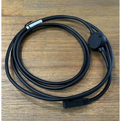 Kabel za Napajanje Humminbird PC1 Set 490332-2