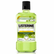 Listerine ustna voda Protect 500ml