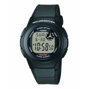 CASIO DIGITALNI F-200W-1A