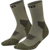 Cep Core Run Mid Cut Socks 5.0