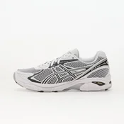 Sneakers Asics GT-2160 White/ Graphite Grey EUR 39.5