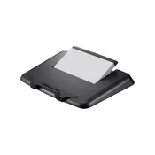 Olympia LPS100 Postolje za laptop Genie ( N240 )