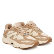 Superge Steve Madden 11005324 Bež