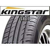 KINGSTAR - SK10 - letna pnevmatika - 205/45R16 - 83W