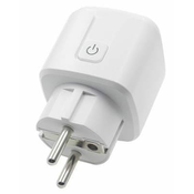 BOT Pametna vtičnica BOT Tuya 16A Zigbee