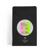 Ecuador Cruz Loma | Espresso 1 kg
