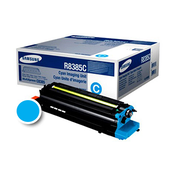 SAMSUNG boben CLX-R8385C, cian