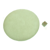 FILC 480 BEL_19
