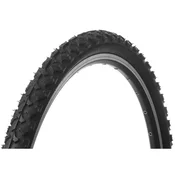 GUMA Vee Rubber 26X2.00 (51-559) VRB115, MTB