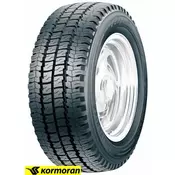 KORMORAN letna pnevmatika 225/65R16 112R Vanpro B2