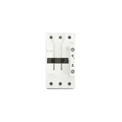 Eaton Močnostni kontaktor 40A 3P 24V AC 0Z 0R DILM40 (24V50/60HZ) 277770