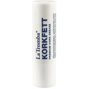 La Tromba Grease Stick White