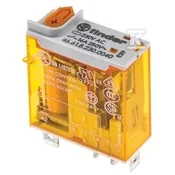 slomart Rele 1P 16A 230V AC 46.61.8.230.0040