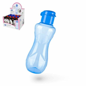 TITIZ TP-490 WATERFRESH tikva 500ml