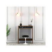 Hanah Home Sto za šminkanje Lizbon 845HCT5382
