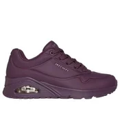 SKECHERS Patike uno stand on air W