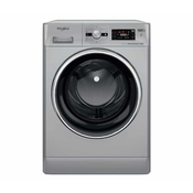 Whirlpool polprofesionalni pralni stroj AWG 1114SD