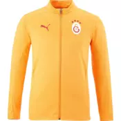Puma Jakna Galatasaray Istanbul Training Jacket