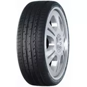 Mileking MK927 ( 245/40 ZR18 97W XL z letvijo za zascito platisca (MFS))