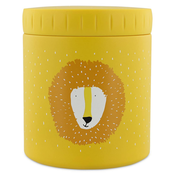 Trixie termo posodica Mr. Lion 500 ml
